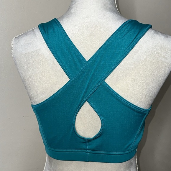 ADIDAS Supernova Racer Bra - 6339 - Picture 3 of 3